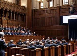 Experții își exprimă îndoieli cu privire la eficacitatea noilor reguli ale Parlamentului catalan împotriva pseudo-mass-mediei