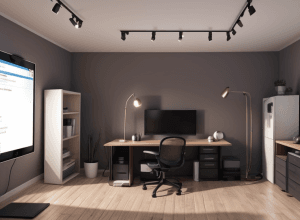 Telefonul imposibil al lui Trump: experții pun la îndoială realitatea noului gadget