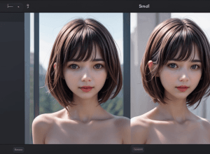 Asasini plătiți în Madrid: Cronica crimelor la comandă și lupta împotriva crimei organizate