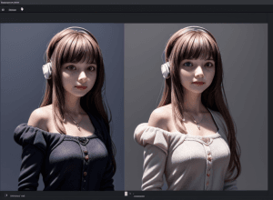 Scandalul Dieselgate: UE plătește prețul contaminării mortale