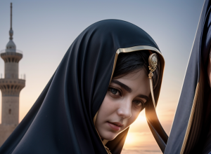 Războiul dintre Israel și Iran: Un impas în loc de soluție