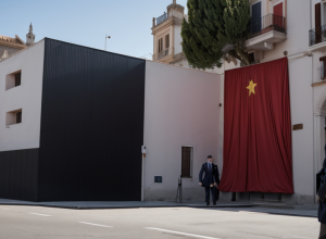 Scandal în guvernul spaniol: cine știa și cine se prefacea?
