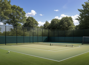 Alcaraz vizează tripla: Călătoria spre o nouă dimensiune istorică la Wimbledon