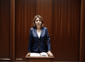 Presiunea crește în PP pentru o moțiune de cenzură împotriva lui Sánchez