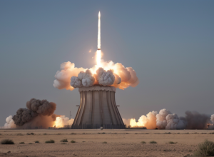 Programul nuclear iranian: incertitudine și tensiuni în creștere