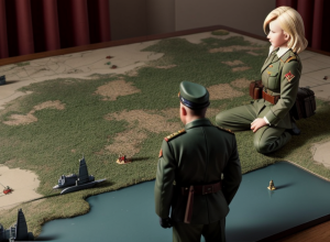 Twilight Struggle: Jocul de masă care recreează Războiul Rece a devenit un clasic