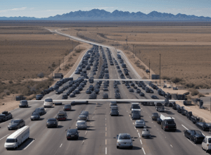 Ioan Grillo: Statele Unite ignoră violența armelor, dar cer Mexicului să rezolve problemele