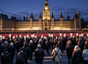 Democrația sub amenințare: cum să protejăm pluralismul și să nu-l distrugem