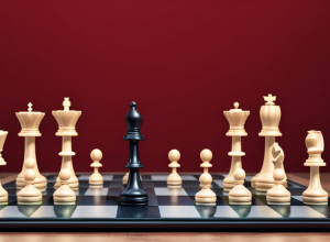 Anna Muzychuk triumfă la Norway Chess: Victorie impresionantă pentru șahista ucraineană