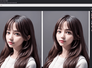 Peso-ul mexican se apreciază: cursul scade sub 19 unități per dolar după acordul SUA și China