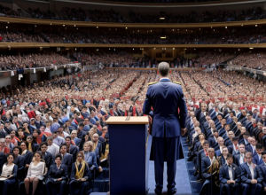 Regele Felipe VI: Erodarea ordinii mondiale este un semnal de alarmă pentru Europa