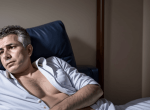 Atentatul împotriva lui Uribe: Senatorul prezintă semne de îmbunătățire, ancheta continuă