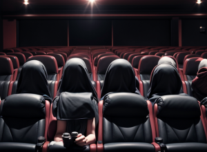 Festivalul de Film din Iunie: Bilete la 3,5 euro și lista cinematografelor participante