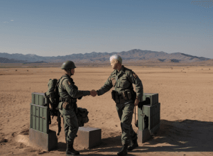 PP respinge suspendarea acordului de asociere cu Israelul din cauza situației din Gaza