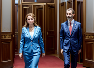 Regele Felipe VI solicită măsuri concrete la summitul ONU de la Sevilla privind finanțarea cooperării