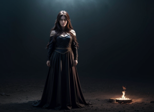 Premiera serialului 'Furia': Descoperiți noua producție HBO în avanpremieră