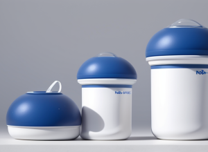 Ministerul Sănătății solicită clarificări de la Novo Nordisk cu privire la controversata campanie despre obezitate