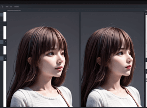 Guvernul spaniol aprobă actualizarea plăților către comunități și municipalități: Ce schimbări aduce?