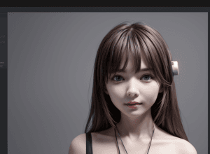 Președintele Azcón explică întârzierea vizitei în zonele inundate din Aragon cu o nuntă la 1.000 km distanță