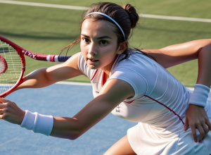 Reformă în tenis: Cum să facem jocul mai spectaculos și accesibil