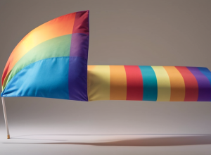 Castilla y León: Abstinența PP permite avizarea Legii LGTBI+ propusă de PSOE