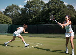 Alcaraz începe sezonul pe iarbă cu o victorie și se pregătește pentru Wimbledon