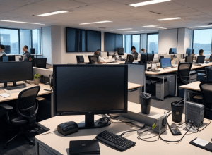 Ministerul de Interne sprijină UCO cu 15 noi agenți în ancheta privind Ábalos și Cerdán