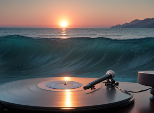 A murit Brian Wilson, liderul legendar al trupei The Beach Boys, la vârsta de 82 de ani