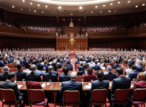 Tensiuni maxime în Spania: Conferința Președinților, în pericol de anulare din cauza divergențelor politice