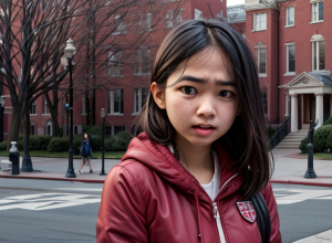 Tensiune la Harvard: Impactul politicilor lui Trump asupra doctoranzilor columbieni