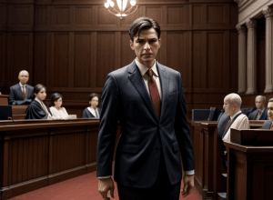 Fostul partener al Juanei Rivas va fi judecat în Italia pentru presupus abuz asupra copiilor