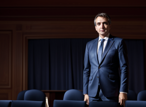 A murit Miquel Suqué, conducătorul Grupo Peralada