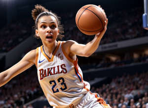 Haliburton, regele revenirilor: „Indiana Pacers” obține o victorie dramatică în fața celor de la „Oklahoma City Thunder”