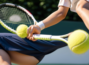Alcaraz, dominare și instinct de campion: Spaniolul avansează în semifinalele de la Queen’s