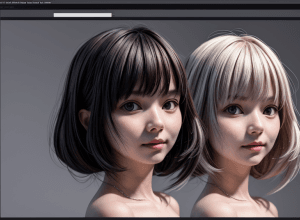 ONCE: Verificați rezultatele extragerii loteriei din 17 iunie – șansa de a câștiga 500.000 de euro!