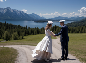 G7, fără Trump, se solidarizează cu Ucraina: Canada anunță un nou ajutor de 1,3 miliarde de euro
