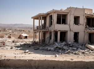 Conflictul din Gaza: Fondul controversat extinde operațiunile, ignorând criticile ONU