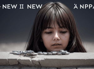 Javier Milei la Ierusalim: Argentina susține dreptul Israelului la autoapărare și mută ambasada