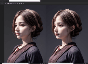 Bonoloto: Verificați rezultatele extragerii de vineri, 20 iunie