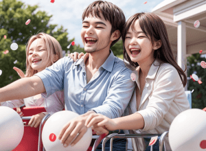 Cuponazo ONCE: Verifică rezultatele extragerii și află cum poți câștiga