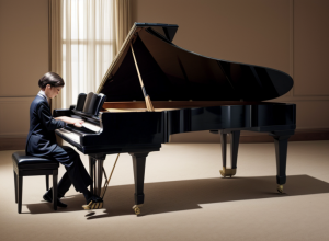 A murit Alfred Brendel: Lumea muzicii clasice deplânge dispariția unui pianist legendar