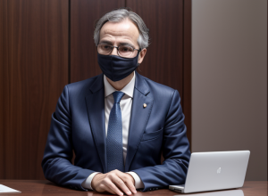 Înregistrare UCO implică un oficial PSOE în presupuse plăți de mită
