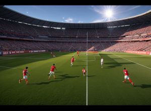 River Plate domină: Mastantuono strălucește în victoria împotriva Urawa Red Diamonds la Campionatul Mondial al Cluburilor