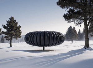 Sheinbaum și Trump, o „convorbire bună” la telefon: Cooperare și subiecte de interes comun