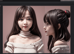 Reforma pensiilor în Columbia: Curtea Constituțională returnează proiectul de lege Congresului