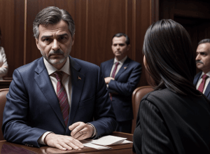 Scandal de corupție în Spania: PSOE îl apără pe Cerdán de acuzații