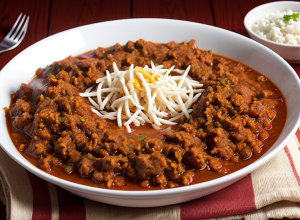 Băutură Baingan Bharta: O rețetă indiană autentică cu vinete afumate