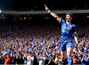 Oviedo se califică în finala play-off-ului pentru promovarea în Primera: Cazorla duce echipa în etapa decisivă