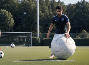 Guardiola începe regenerarea dinastiei Manchester City: Noi provocări pentru antrenor