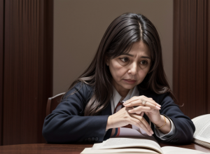 Curtea Supremă din Mexic ordonă eliberarea Juanei Hilda González și demască fabricarea „cazului Wallace”